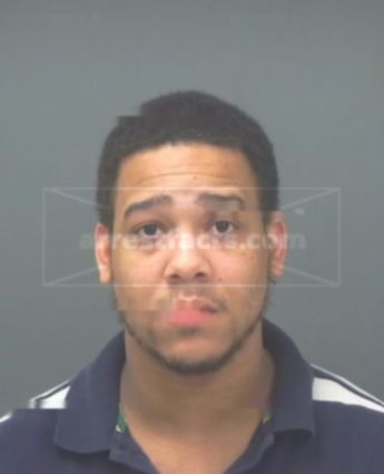 Tadarious Deveyon Archie