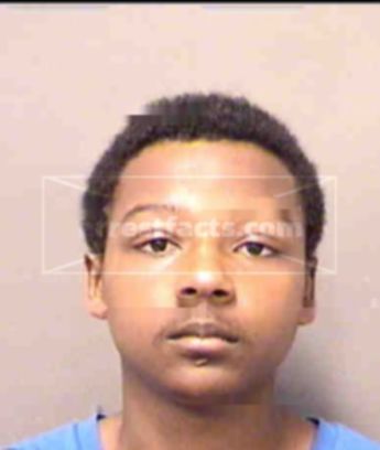 Tyler Maneigh White