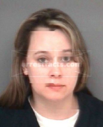 Brittany Carol Sizemore