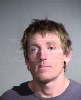 Elliott Brandt Buckley