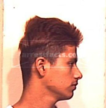 Eduardo Diaz