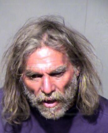 Elmer John Lappe
