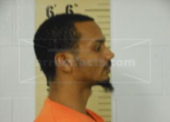 Jonathan David Buckner