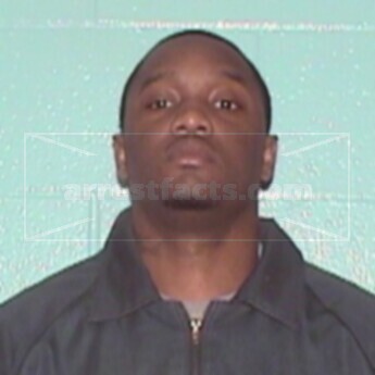 Quintin M. Brown