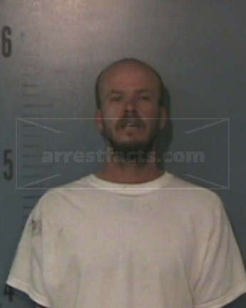 Bobby Blake Rogers