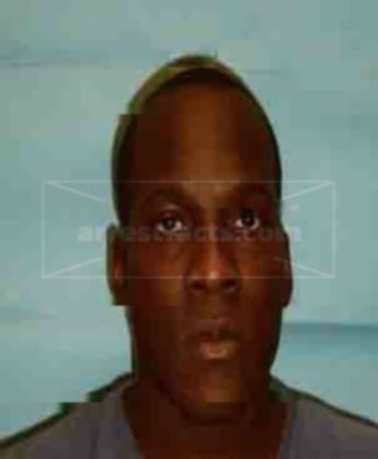 Larry Bernard Ware