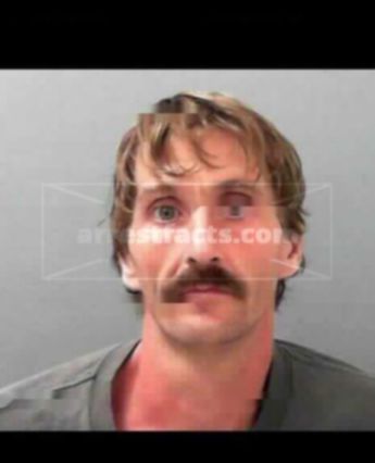 Albert Anthony Bentley