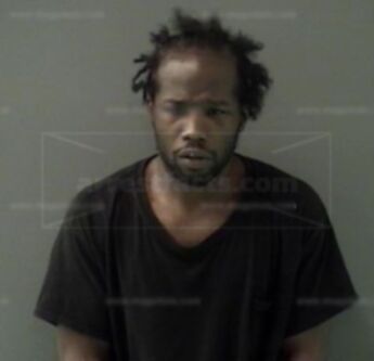 Donald Victor Hall