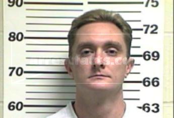 Jonathan Maury Humphires