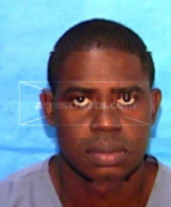 Marvin H Ricketts