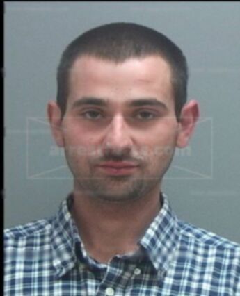 Vadim G Kapriyelov