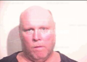 Dennis Robert Pollard