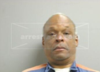 Lawrence Perry Manning