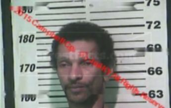 Leroy Andre Farris Jr.