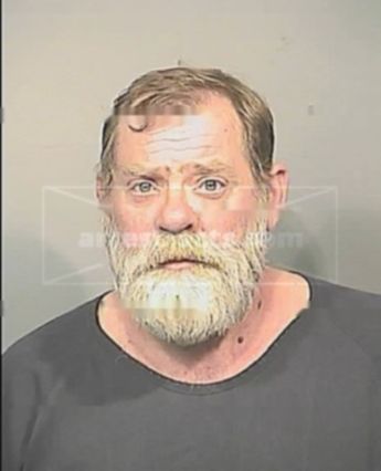 William Robert Pratt