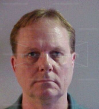 Robert J Capps