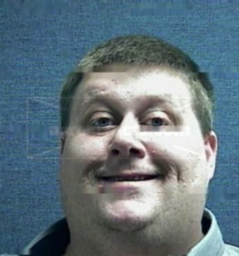 Bryan Christopher Bishop