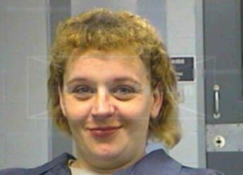 Paula Lavelle Henderson