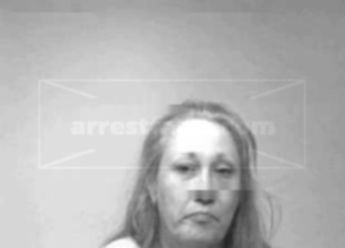 Cherlene Kelly Lynn