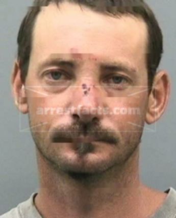 Christopher Lee Webb