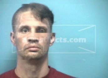 Robert Gene Phillip Lambert