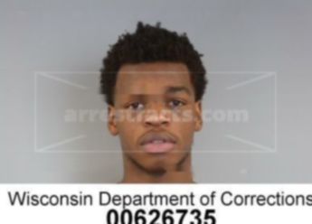 Mark A Courtney