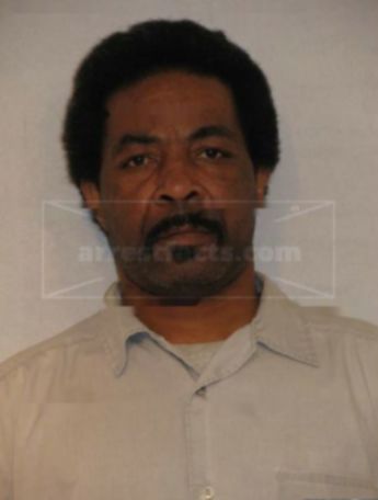 Norvell D Stevenson