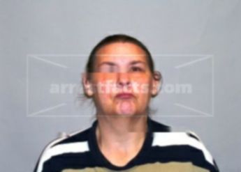 Myra Ann Thames