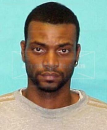 Demetrius Dexter