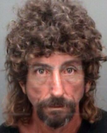 Adrian James Langford