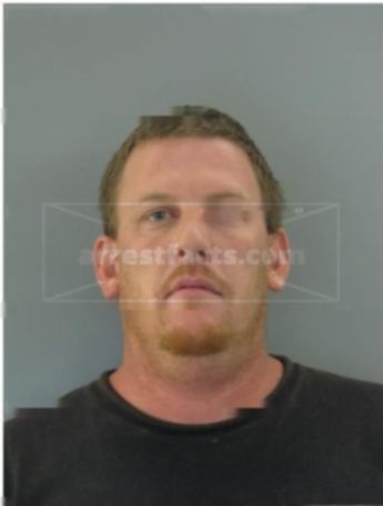 Michael John Lappe
