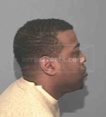 Marvin Helton Jr.