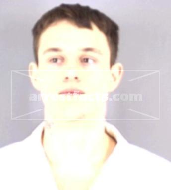 Jeffery Allen Baird
