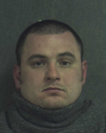 Christopher Wayne Brownell
