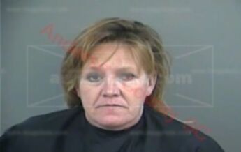 Paula Helen Wooten