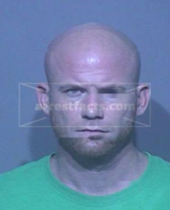 David Michael Mathis