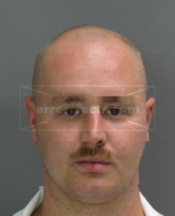 Ricky Daniel Suttles