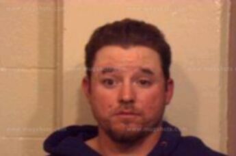 Sean Patrick Monagle