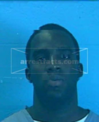 Jameson Bazard