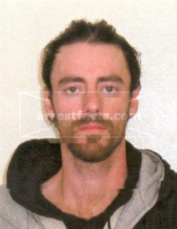 Mark Paul Barnwell