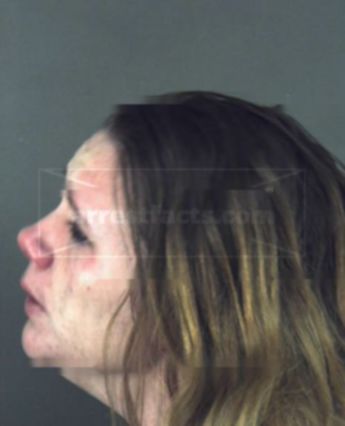 Murisa Nicole Pethel