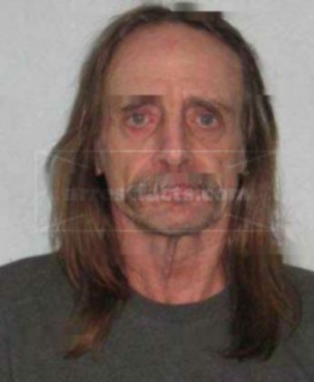 Craig Scott Miller