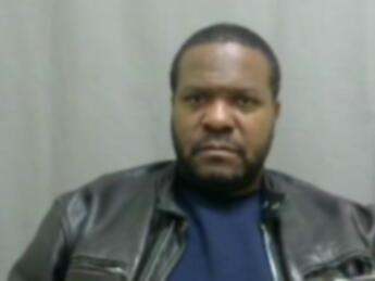 Marvin George Watson