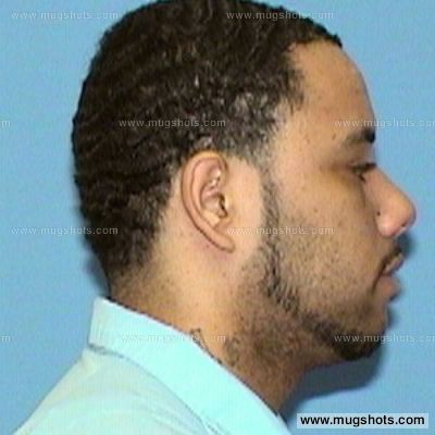 Anthony M. Jones