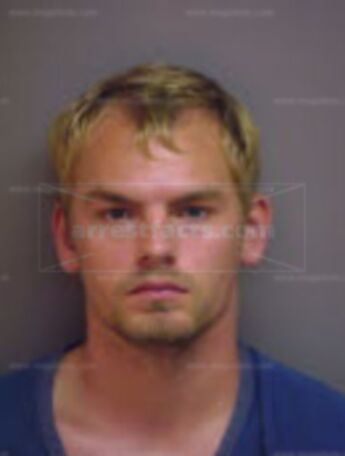 Keith Allen Milliken