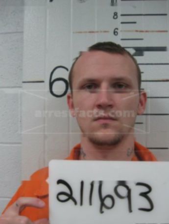 Joseph Lennon Howell