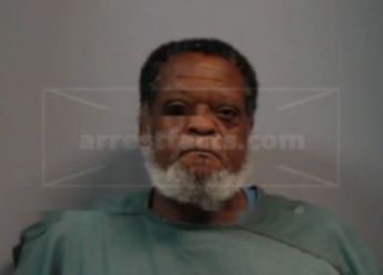 Roosevelt Wilson