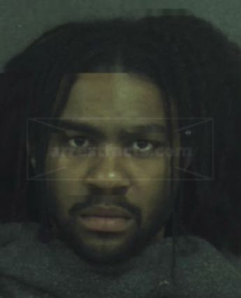 Eric D Clay