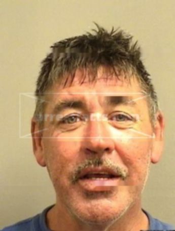 John Raymond Kane