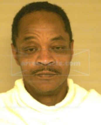 Jonathan Durell Mckinnon